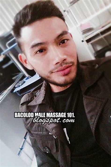 cebu gay escort|Cebu City, Philippines Gay Massage (24)